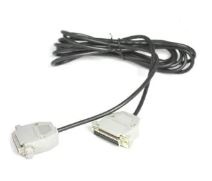RS232 Interface cable for Cas LP-1000